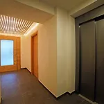 Apartament Design Del Passo *