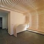Design Del Passo Padola