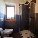 Design Del Passo Padola