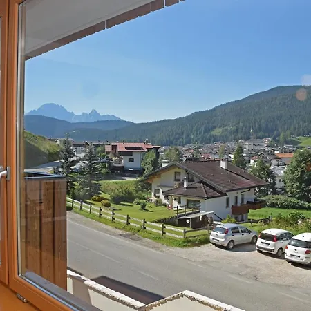 Design Del Passo Apartamento *