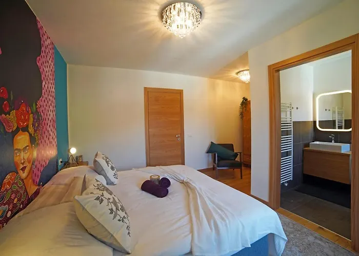 Design Del Passo * Padola