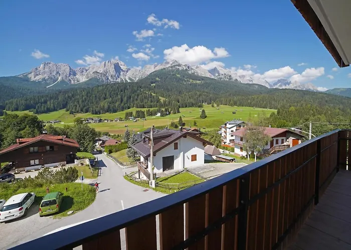 Apartamento Design Del Passo