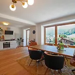 Design Del Passo بادولا
