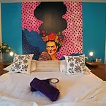 Design Del Passo Apartamento *